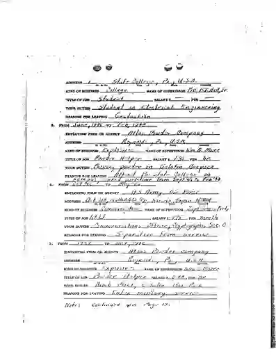 scanned image of document item 162/176