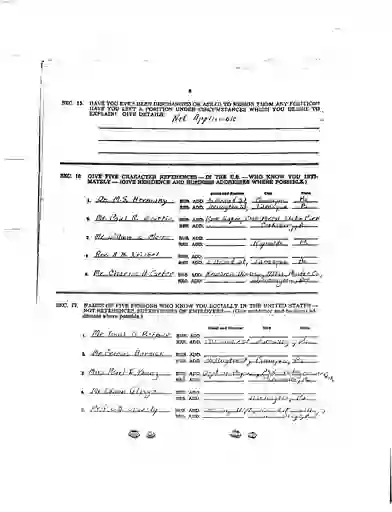 scanned image of document item 163/176