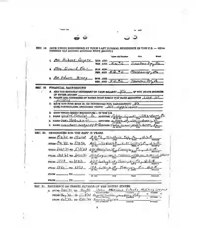 scanned image of document item 164/176