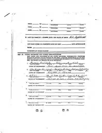 scanned image of document item 165/176