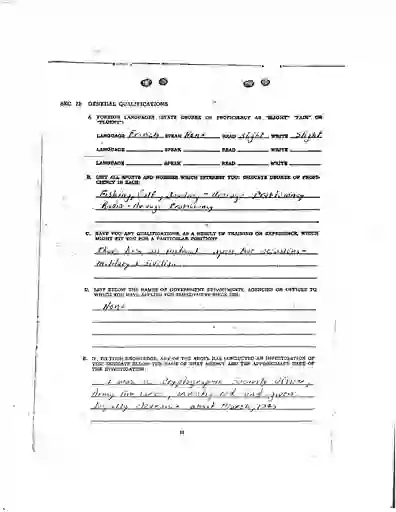 scanned image of document item 166/176