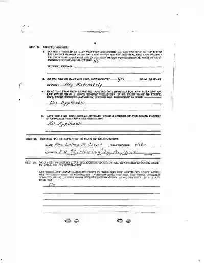 scanned image of document item 167/176