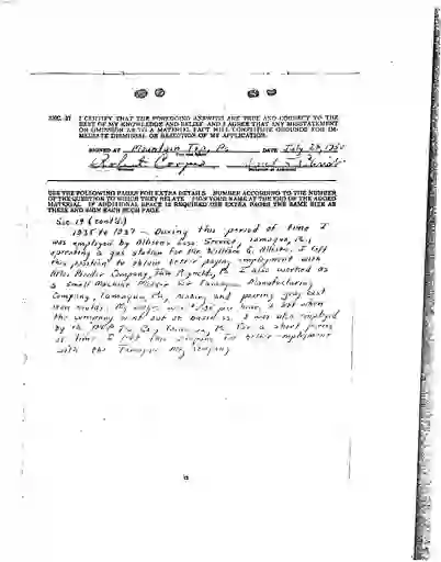 scanned image of document item 168/176