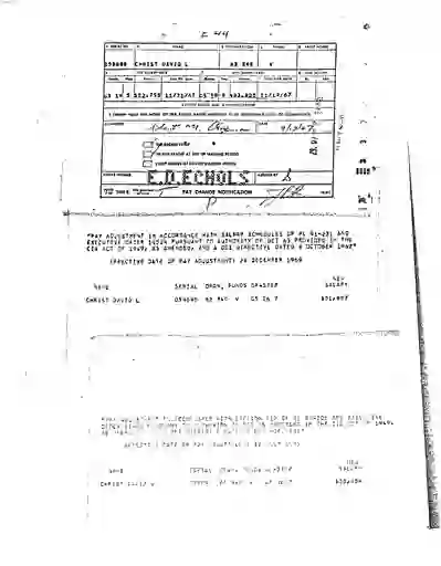 scanned image of document item 174/176