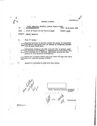 scanned image of document item 176/176