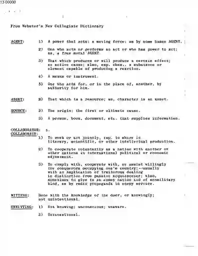 scanned image of document item 2/31