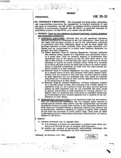 scanned image of document item 5/31