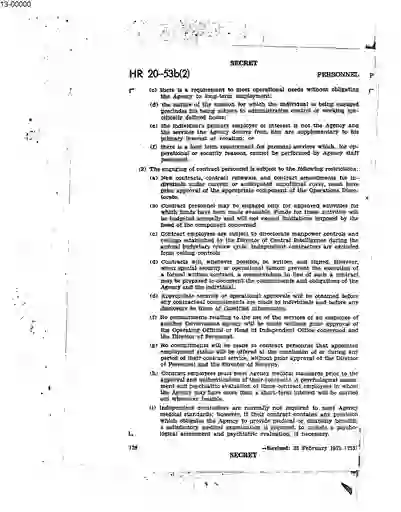 scanned image of document item 6/31