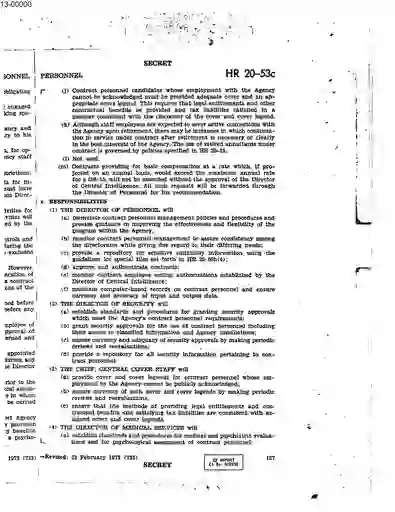 scanned image of document item 7/31