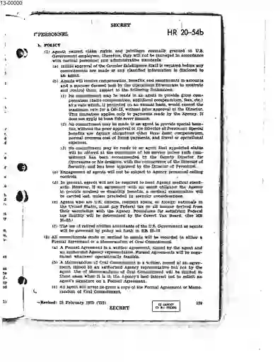 scanned image of document item 9/31