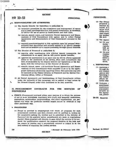 scanned image of document item 10/31