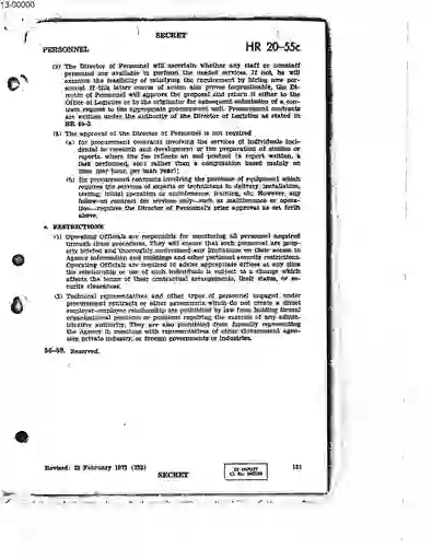 scanned image of document item 11/31