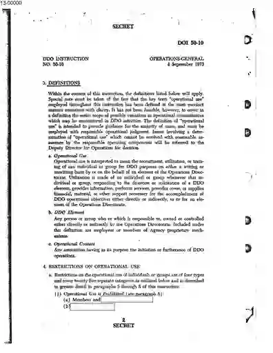 scanned image of document item 13/31