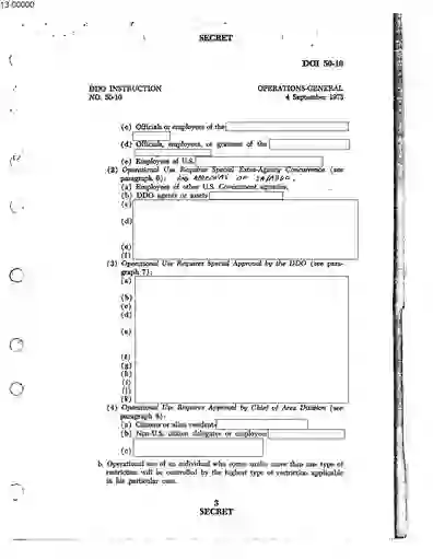 scanned image of document item 14/31