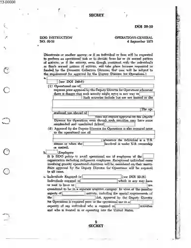 scanned image of document item 20/31