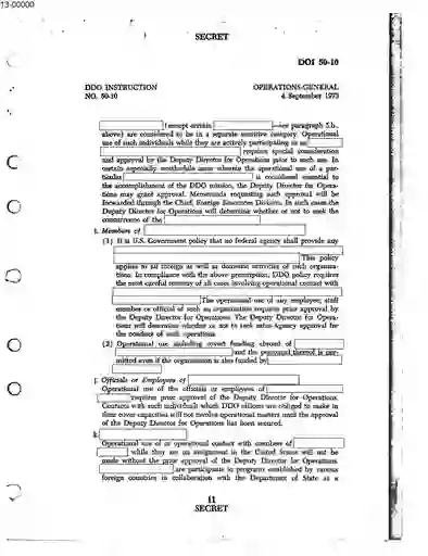 scanned image of document item 22/31