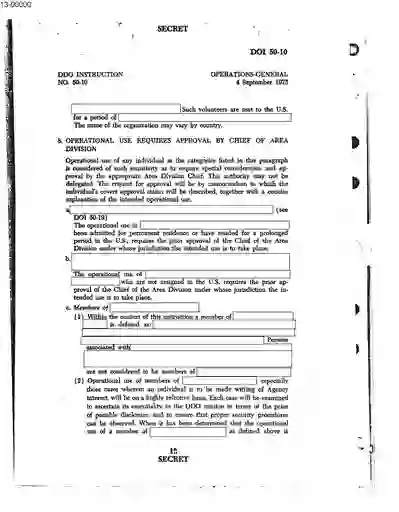 scanned image of document item 23/31