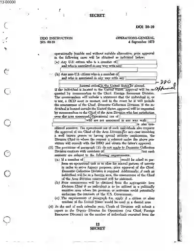 scanned image of document item 24/31