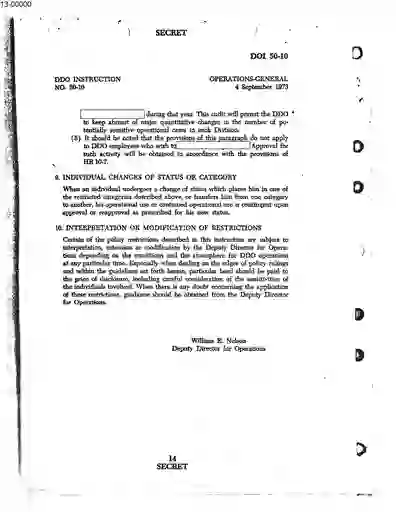 scanned image of document item 25/31