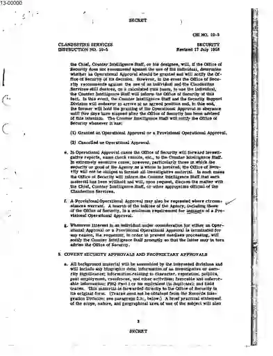 scanned image of document item 28/31