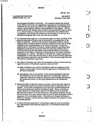 scanned image of document item 29/31