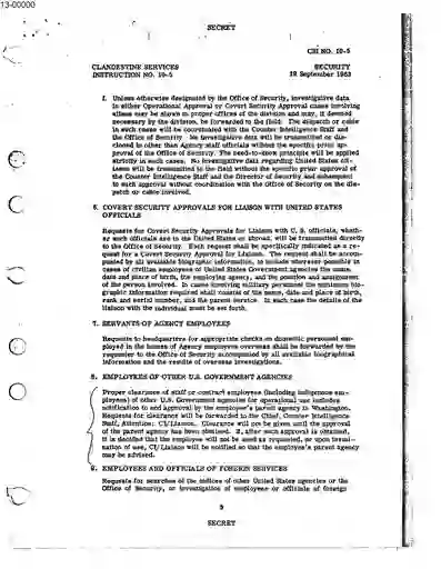 scanned image of document item 30/31