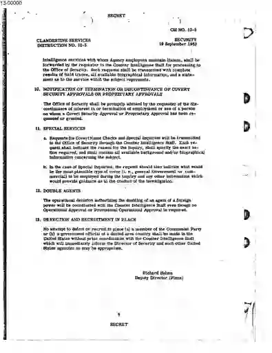 scanned image of document item 31/31