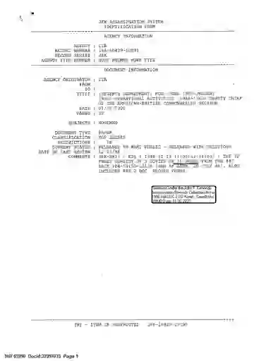 scanned image of document item 1/11