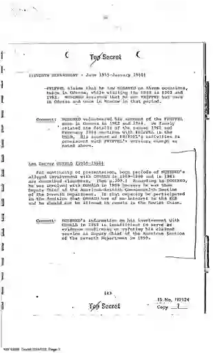 scanned image of document item 3/11