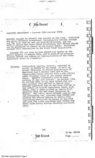 scanned image of document item 8/11