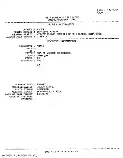 scanned image of document item 2/51