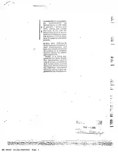 scanned image of document item 7/51