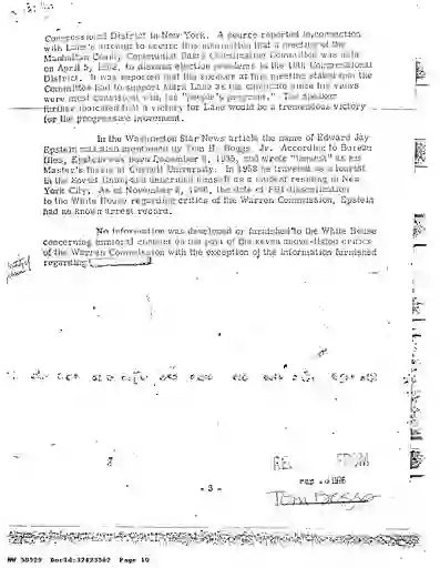 scanned image of document item 10/51