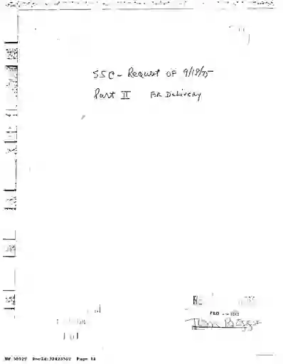 scanned image of document item 11/51