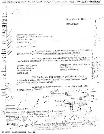 scanned image of document item 12/51