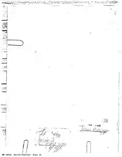 scanned image of document item 16/51