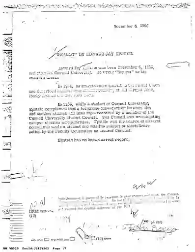 scanned image of document item 17/51