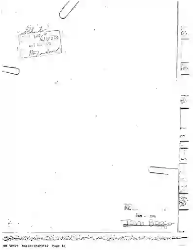 scanned image of document item 18/51