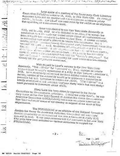 scanned image of document item 20/51