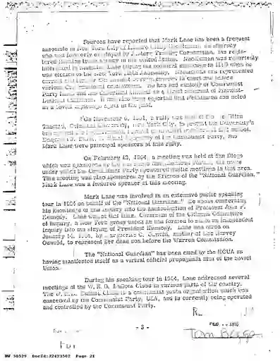 scanned image of document item 21/51