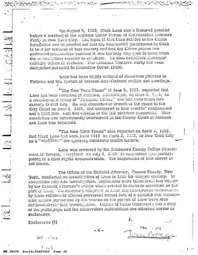 scanned image of document item 22/51