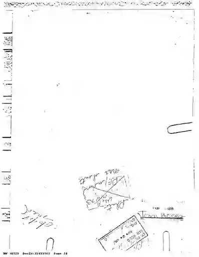 scanned image of document item 24/51