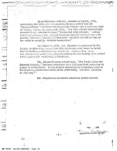 scanned image of document item 25/51