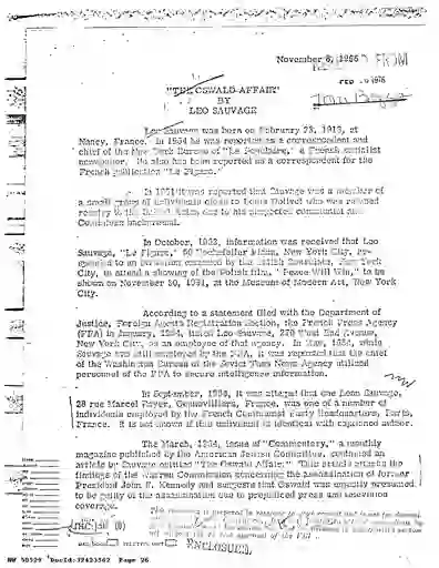 scanned image of document item 26/51