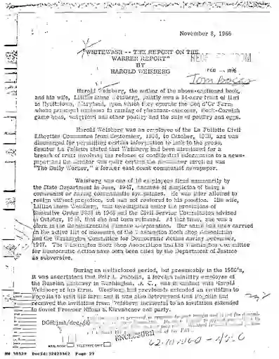 scanned image of document item 27/51