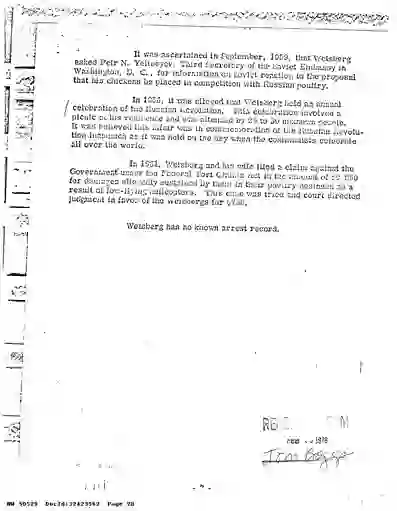 scanned image of document item 28/51