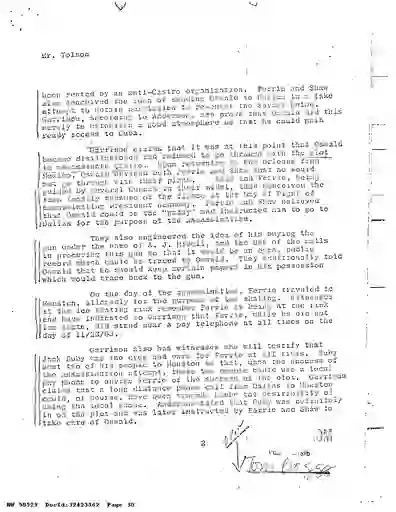 scanned image of document item 30/51