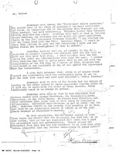 scanned image of document item 31/51