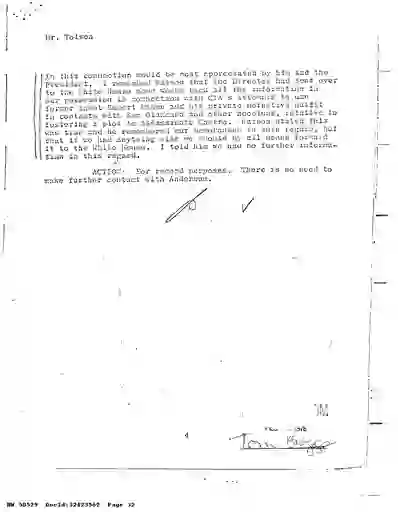 scanned image of document item 32/51