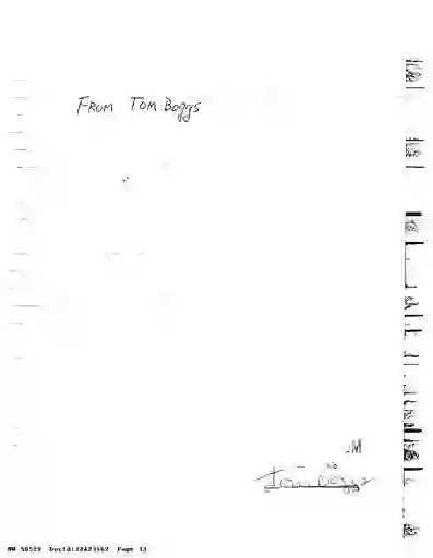 scanned image of document item 33/51